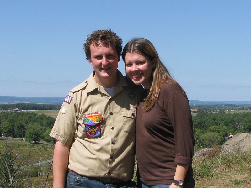 Gettysburg 095.jpg